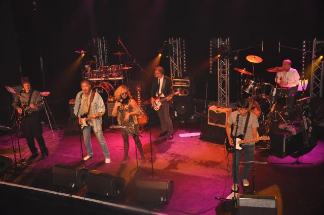 min 2010 09 27 alhambra 082